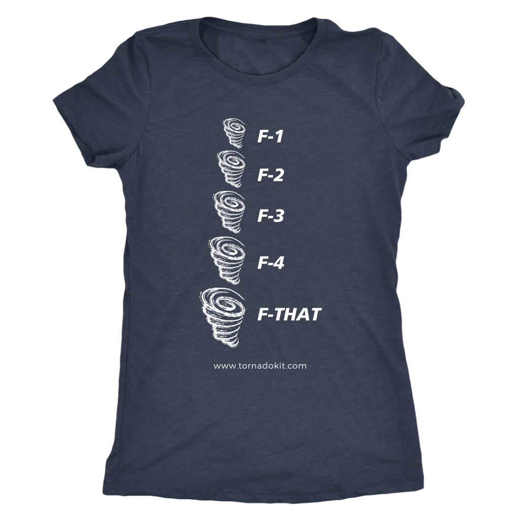 F-That Women's T-Shirt